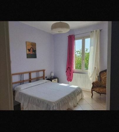 Bed And Breakfast Da Nonna Ezia Albenga Bagian luar foto