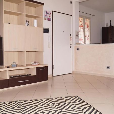 Bed And Breakfast Da Nonna Ezia Albenga Bagian luar foto