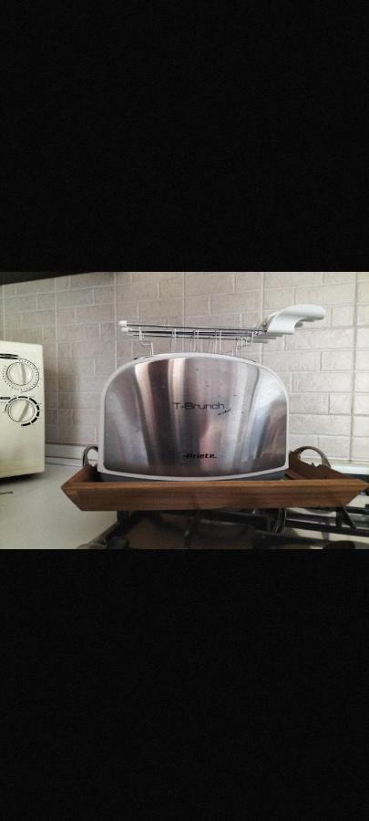 Bed And Breakfast Da Nonna Ezia Albenga Bagian luar foto