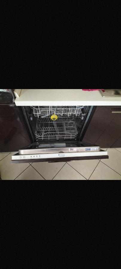 Bed And Breakfast Da Nonna Ezia Albenga Bagian luar foto