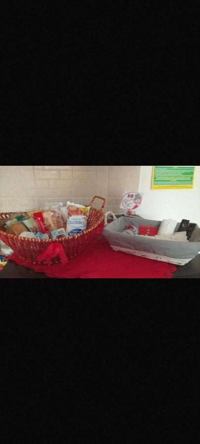 Bed And Breakfast Da Nonna Ezia Albenga Bagian luar foto