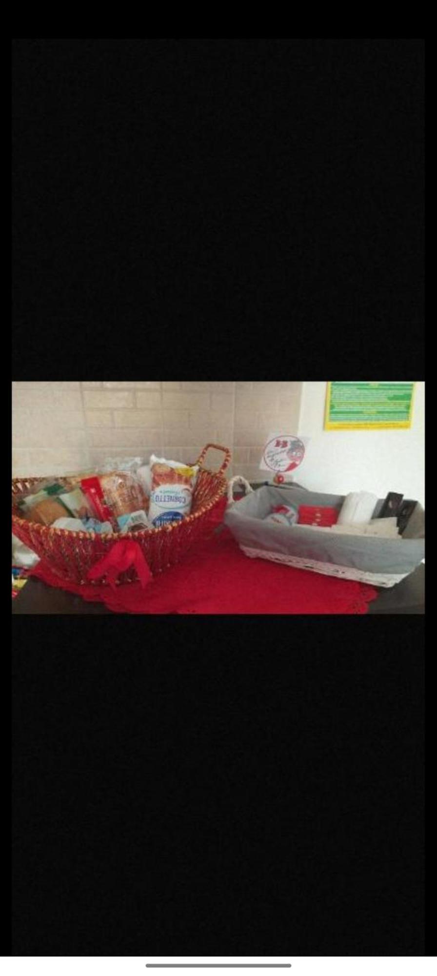 Bed And Breakfast Da Nonna Ezia Albenga Bagian luar foto